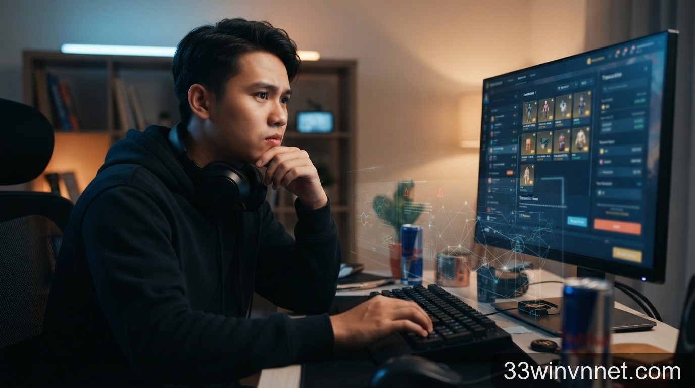Nghị định 284/2026/NĐ-CP: Tác động trực tiếp đến người chơi sử dụng tài sản mã hóa từ 15/9