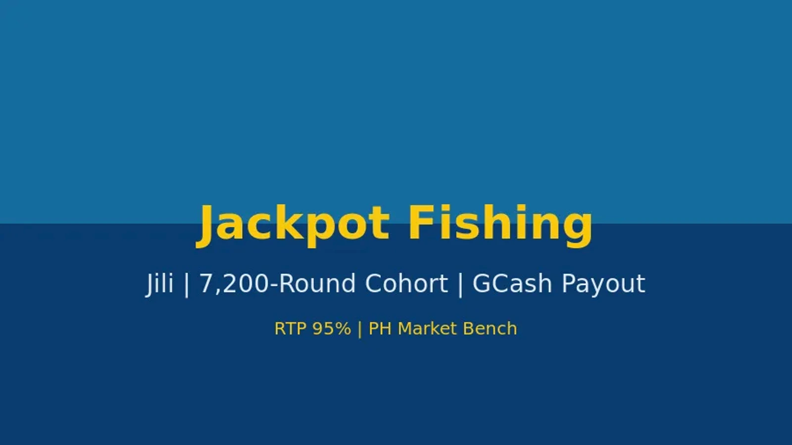 33WIN link mới nhất 2026-06-26, đăng ký, nạp rút và đăng ký tài khoản nhận thưởng tân thủ · cập nhật nhanh — lưu ý quan trọng