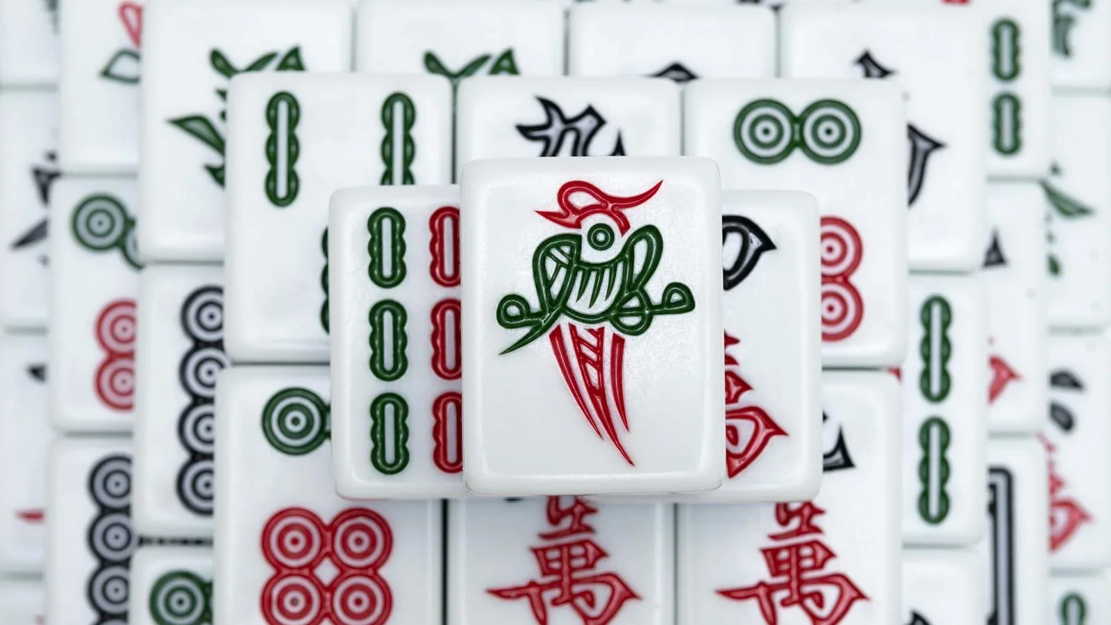 33WIN link mới nhất 2026-06-26, đăng ký, nạp rút và kèo châu Á V-League cá cược · cập nhật nhanh — tổng hợp nhanh trong ngày